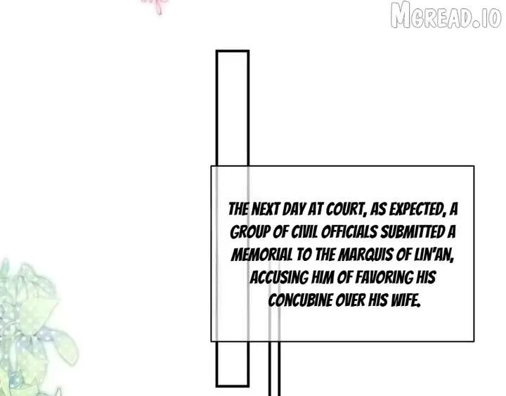 On Our Wedding Night, I Got Pregnant with the Chief Warden’s Child Chapter 69 page 93