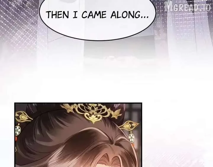On Our Wedding Night, I Got Pregnant with the Chief Warden’s Child Chapter 72 page 103