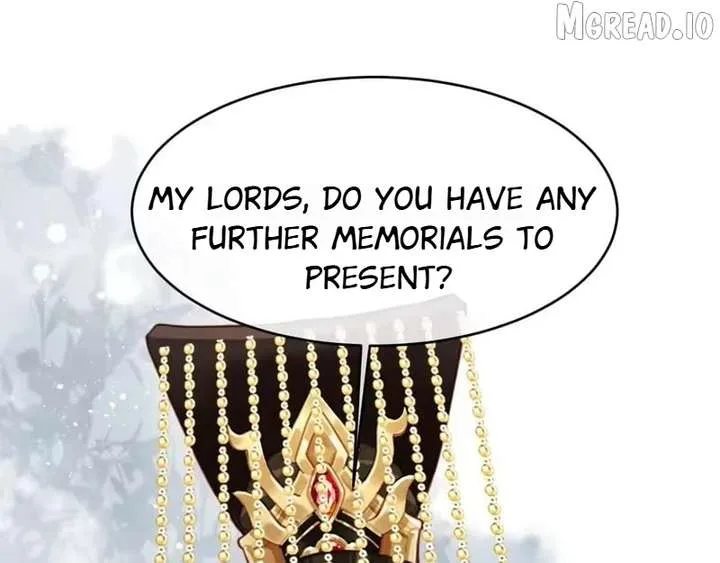 On Our Wedding Night, I Got Pregnant with the Chief Warden’s Child Chapter 69 page 106