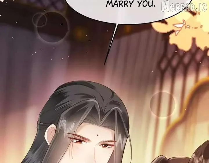 On Our Wedding Night, I Got Pregnant with the Chief Warden’s Child Chapter 71 page 44