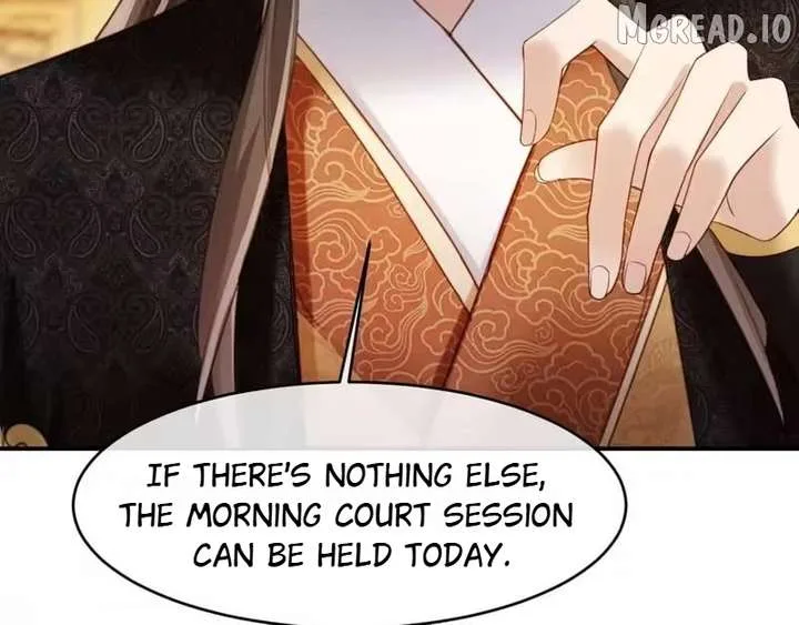 On Our Wedding Night, I Got Pregnant with the Chief Warden’s Child Chapter 69 page 108