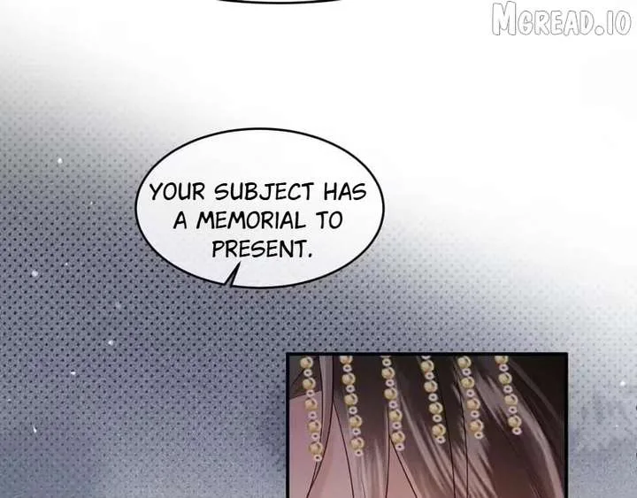 On Our Wedding Night, I Got Pregnant with the Chief Warden’s Child Chapter 69 page 109