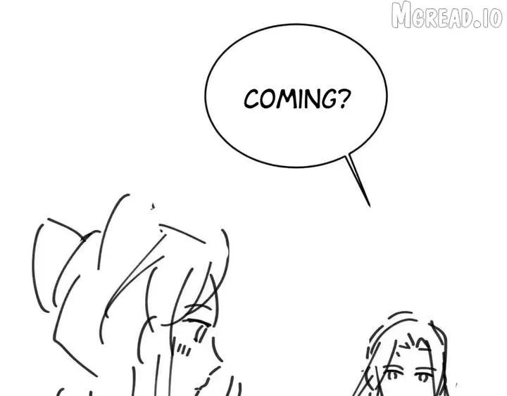 On Our Wedding Night, I Got Pregnant with the Chief Warden’s Child Chapter 69 page 127