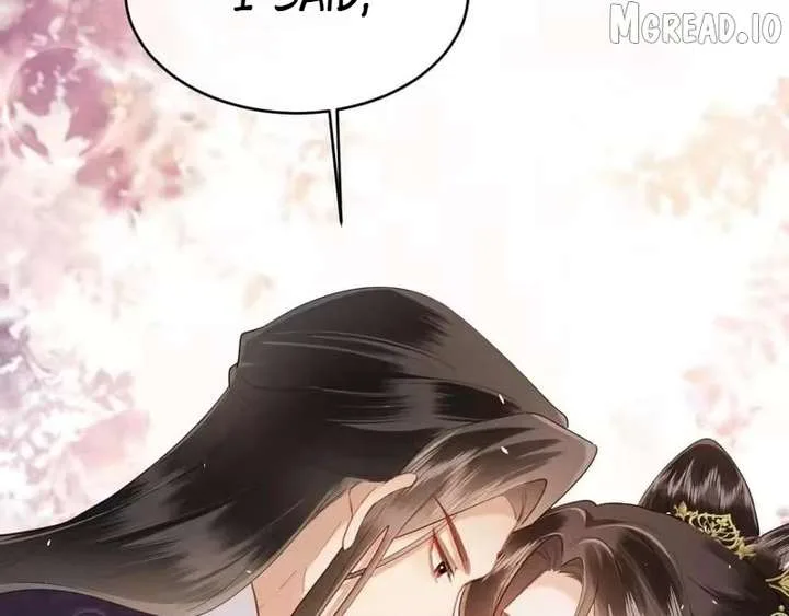 On Our Wedding Night, I Got Pregnant with the Chief Warden’s Child Chapter 71 page 55