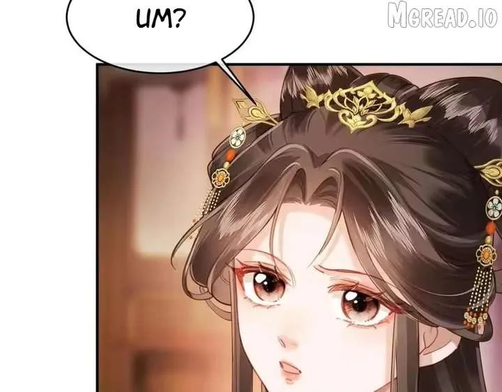 On Our Wedding Night, I Got Pregnant with the Chief Warden’s Child Chapter 71 page 38