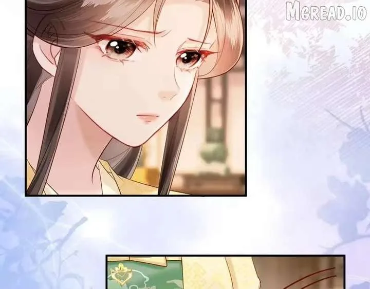 On Our Wedding Night, I Got Pregnant with the Chief Warden’s Child Chapter 72 page 104