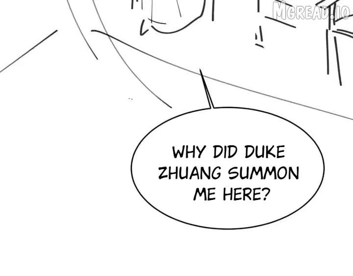 On Our Wedding Night, I Got Pregnant with the Chief Warden’s Child Chapter 69 page 132