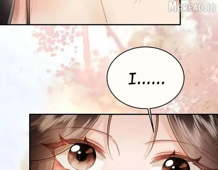 On Our Wedding Night, I Got Pregnant with the Chief Warden’s Child Chapter 71 page 82