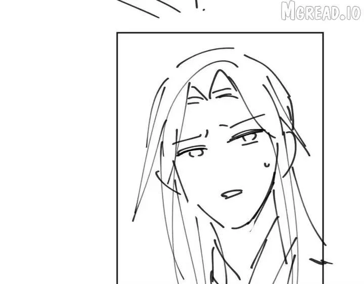 On Our Wedding Night, I Got Pregnant with the Chief Warden’s Child Chapter 69 page 134