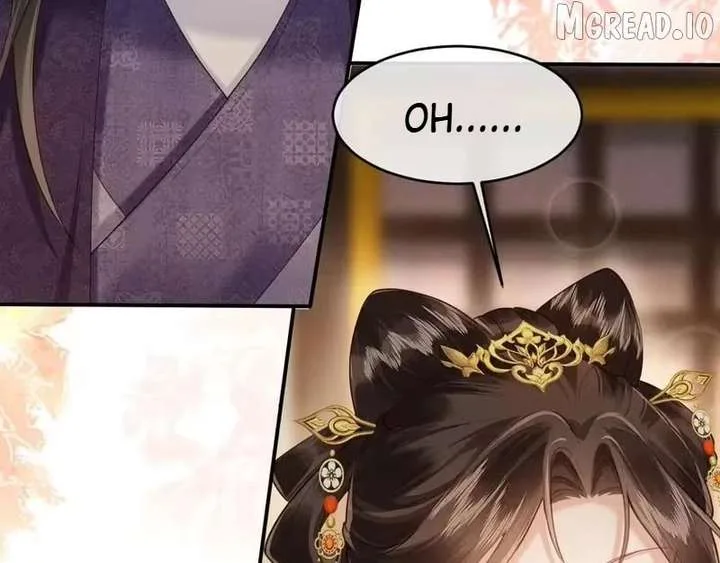 On Our Wedding Night, I Got Pregnant with the Chief Warden’s Child Chapter 71 page 70