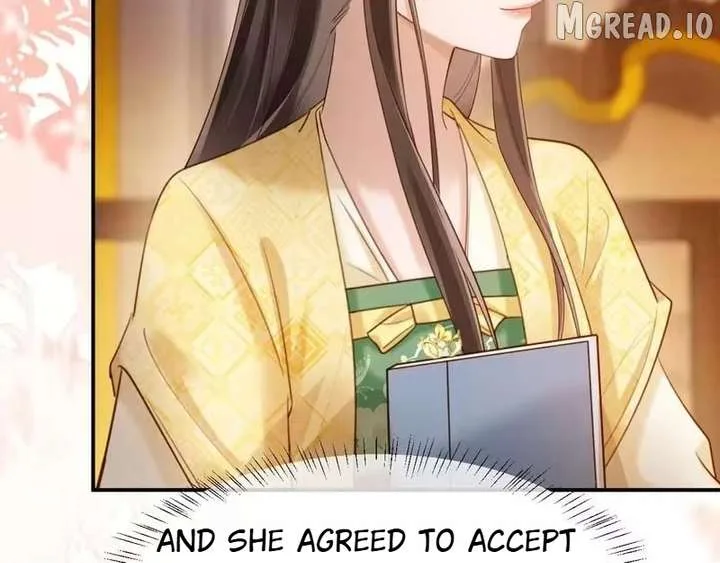 On Our Wedding Night, I Got Pregnant with the Chief Warden’s Child Chapter 71 page 94