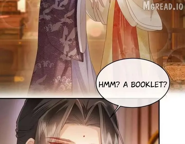 On Our Wedding Night, I Got Pregnant with the Chief Warden’s Child Chapter 71 page 91