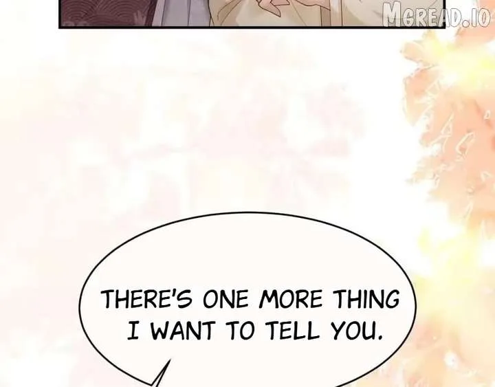 On Our Wedding Night, I Got Pregnant with the Chief Warden’s Child Chapter 71 page 100