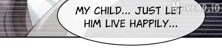 On Our Wedding Night, I Got Pregnant with the Chief Warden’s Child Chapter 73 page 17
