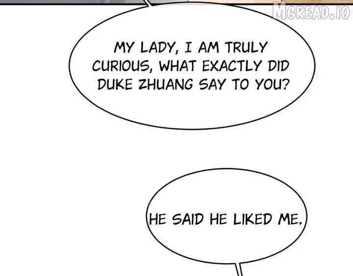 On Our Wedding Night, I Got Pregnant with the Chief Warden’s Child Chapter 73 page 99