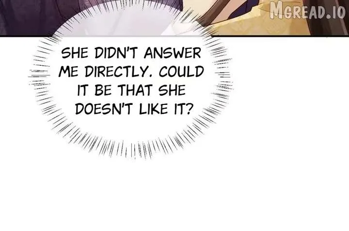 On Our Wedding Night, I Got Pregnant with the Chief Warden’s Child Chapter 71 page 88