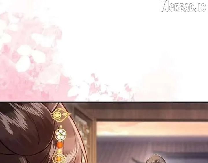 On Our Wedding Night, I Got Pregnant with the Chief Warden’s Child Chapter 73 page 93
