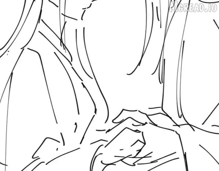 On Our Wedding Night, I Got Pregnant with the Chief Warden’s Child Chapter 71 page 108