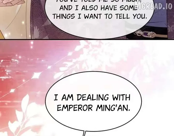 On Our Wedding Night, I Got Pregnant with the Chief Warden’s Child Chapter 73 page 66