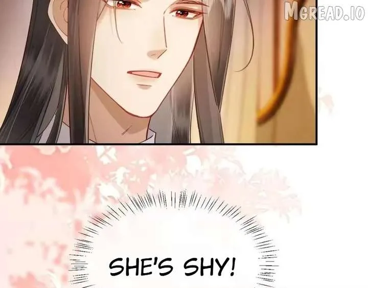 On Our Wedding Night, I Got Pregnant with the Chief Warden’s Child Chapter 71 page 92