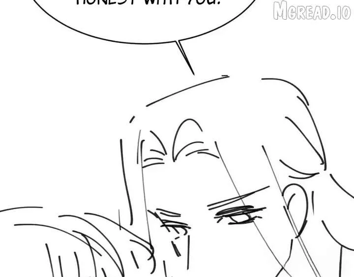 On Our Wedding Night, I Got Pregnant with the Chief Warden’s Child Chapter 71 page 112