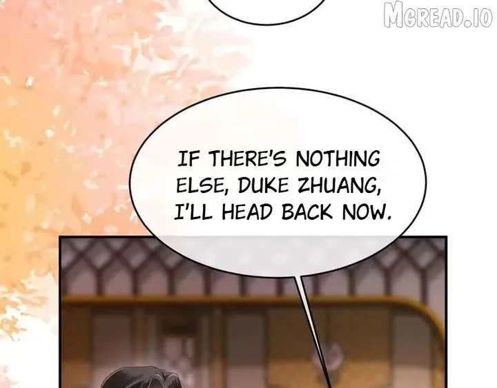 On Our Wedding Night, I Got Pregnant with the Chief Warden’s Child Chapter 71 page 98