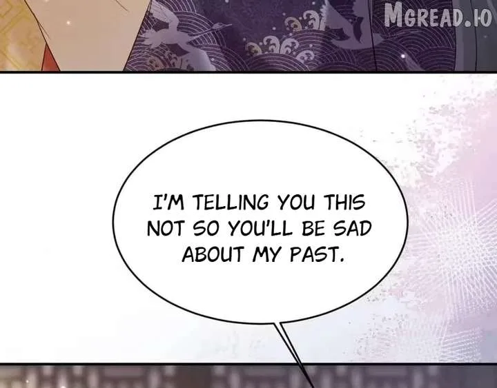 On Our Wedding Night, I Got Pregnant with the Chief Warden’s Child Chapter 73 page 28
