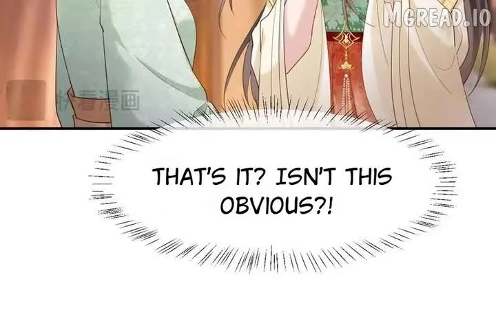 On Our Wedding Night, I Got Pregnant with the Chief Warden’s Child Chapter 73 page 101