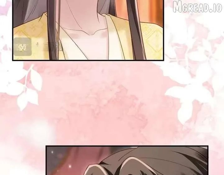 On Our Wedding Night, I Got Pregnant with the Chief Warden’s Child Chapter 73 page 48