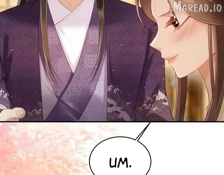 On Our Wedding Night, I Got Pregnant with the Chief Warden’s Child Chapter 71 page 97