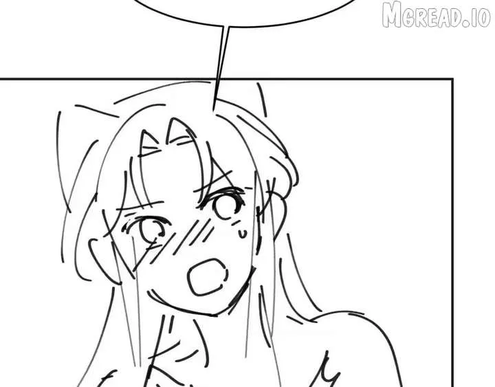 On Our Wedding Night, I Got Pregnant with the Chief Warden’s Child Chapter 71 page 110