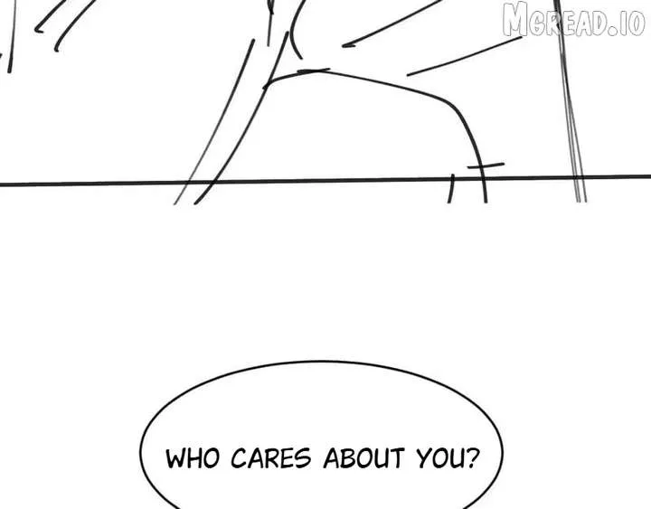 On Our Wedding Night, I Got Pregnant with the Chief Warden’s Child Chapter 71 page 109