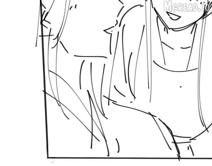 On Our Wedding Night, I Got Pregnant with the Chief Warden’s Child Chapter 73 page 116