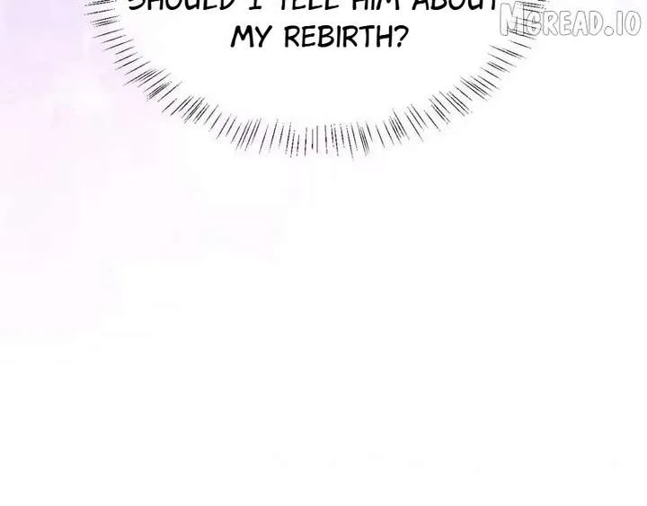 On Our Wedding Night, I Got Pregnant with the Chief Warden’s Child Chapter 73 page 112
