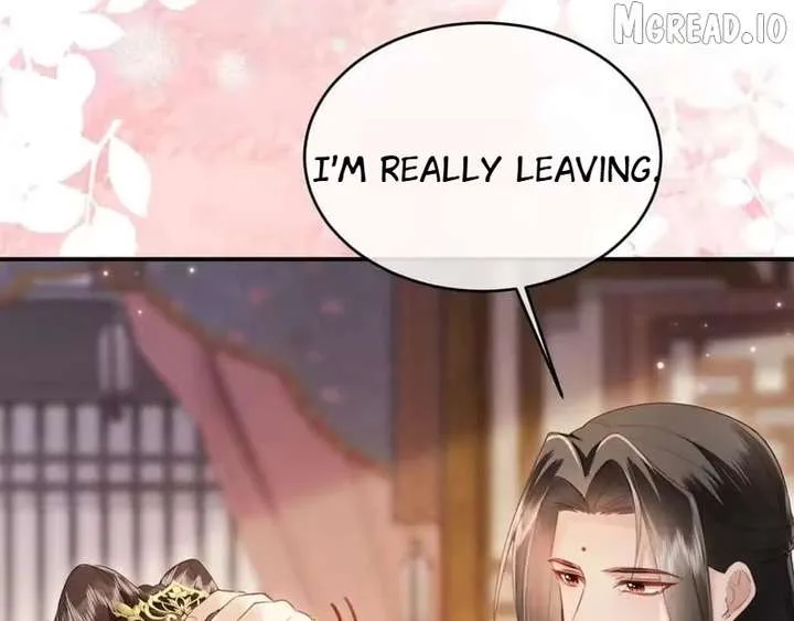On Our Wedding Night, I Got Pregnant with the Chief Warden’s Child Chapter 73 page 91