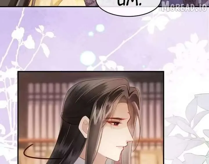 On Our Wedding Night, I Got Pregnant with the Chief Warden’s Child Chapter 73 page 61