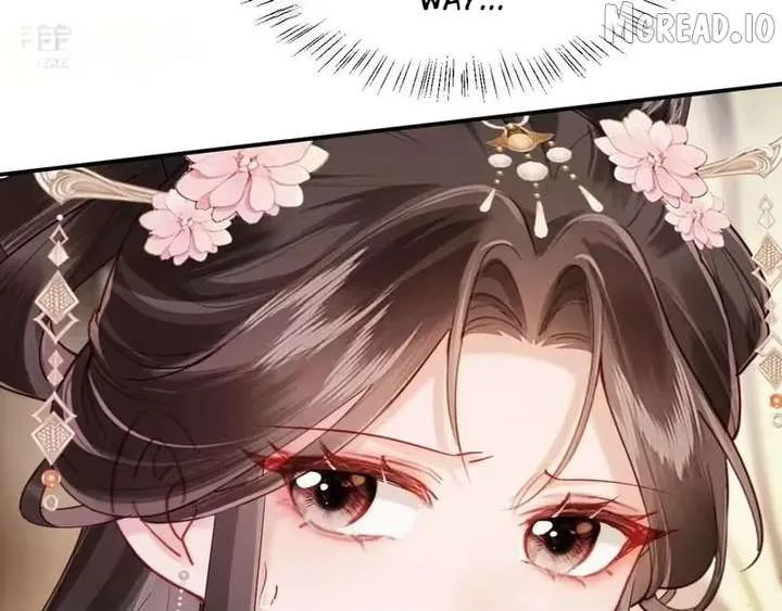 On Our Wedding Night, I Got Pregnant with the Chief Warden’s Child Chapter 74 page 66