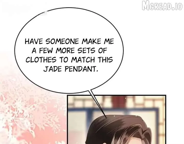 On Our Wedding Night, I Got Pregnant with the Chief Warden’s Child Chapter 74 page 29