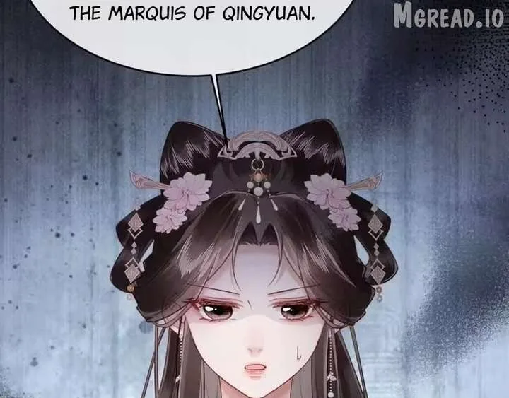 On Our Wedding Night, I Got Pregnant with the Chief Warden’s Child Chapter 74 page 68