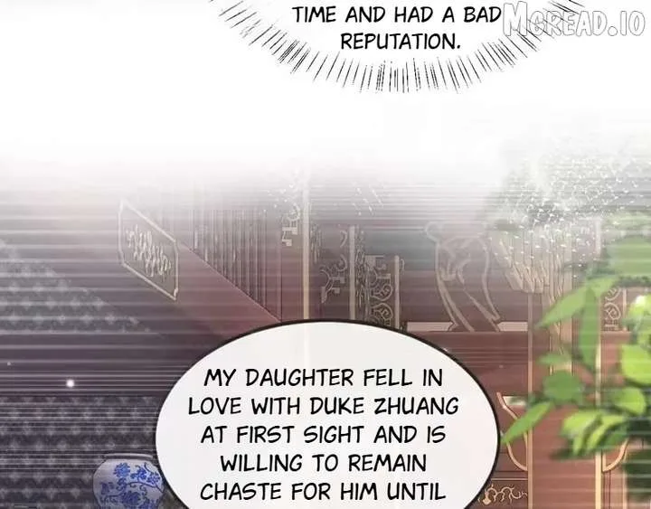 On Our Wedding Night, I Got Pregnant with the Chief Warden’s Child Chapter 74 page 88