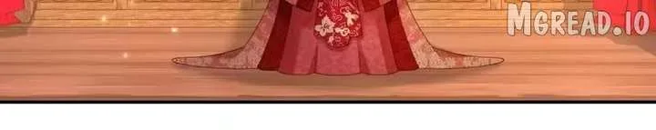 On Our Wedding Night, I Got Pregnant with the Chief Warden’s Child Chapter 75 page 15