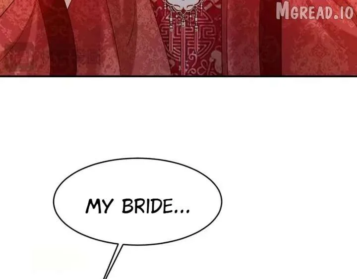 On Our Wedding Night, I Got Pregnant with the Chief Warden’s Child Chapter 75 page 22