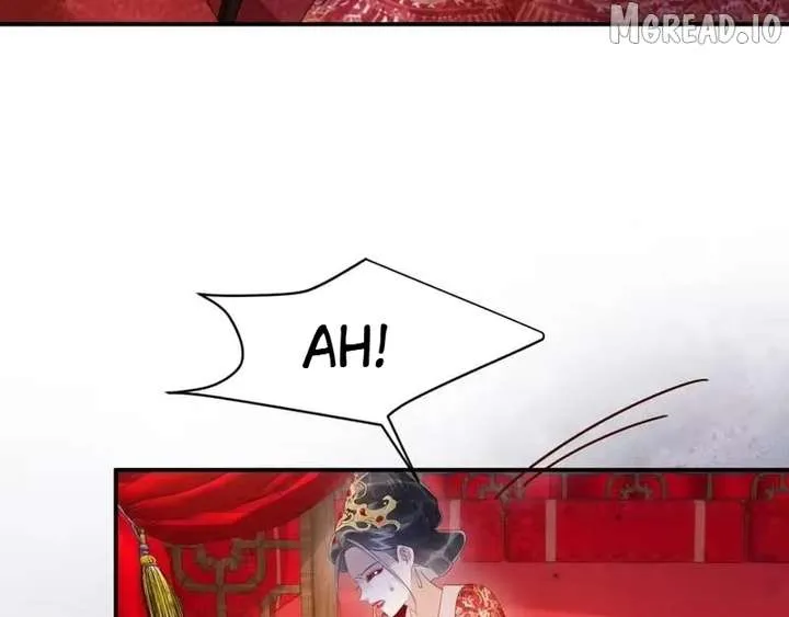 On Our Wedding Night, I Got Pregnant with the Chief Warden’s Child Chapter 75 page 39