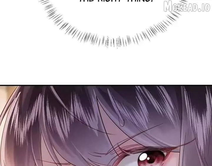 On Our Wedding Night, I Got Pregnant with the Chief Warden’s Child Chapter 77 page 48