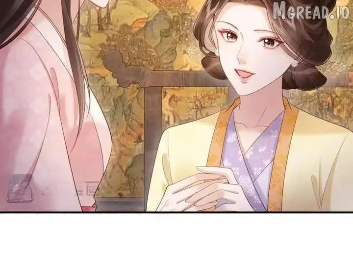 On Our Wedding Night, I Got Pregnant with the Chief Warden’s Child Chapter 75 page 72