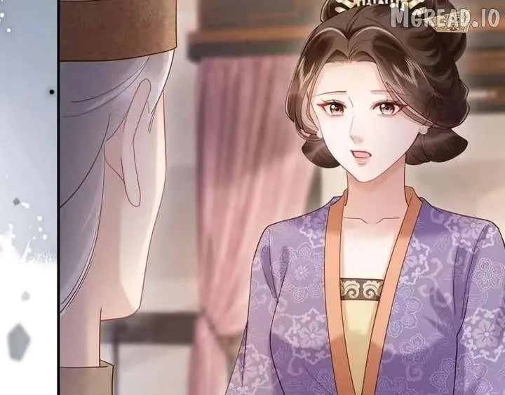 On Our Wedding Night, I Got Pregnant with the Chief Warden’s Child Chapter 77 page 99