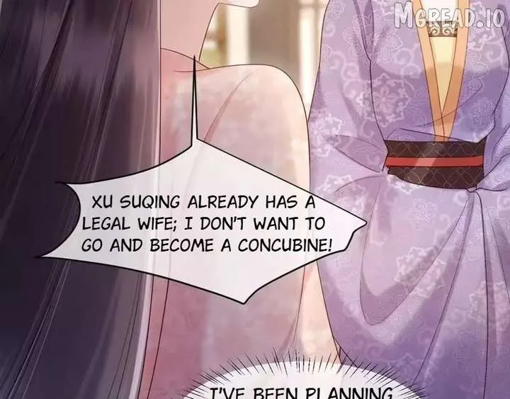 On Our Wedding Night, I Got Pregnant with the Chief Warden’s Child Chapter 77 page 102