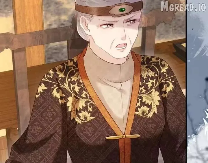 On Our Wedding Night, I Got Pregnant with the Chief Warden’s Child Chapter 77 page 97