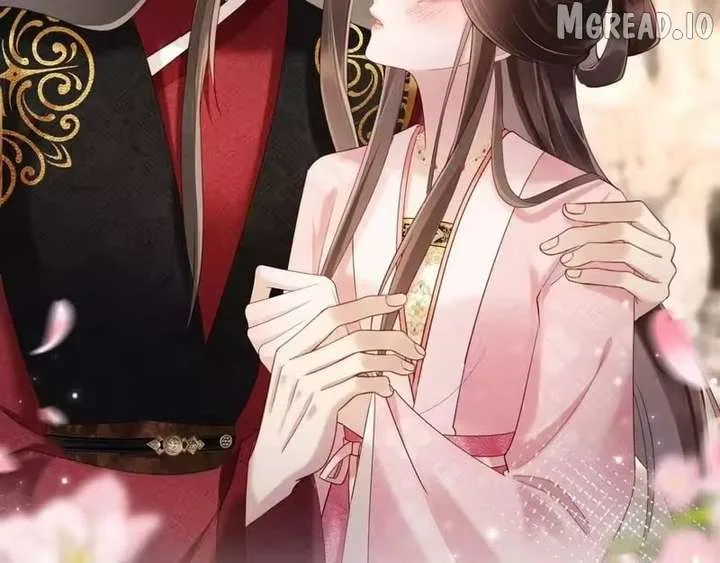 On Our Wedding Night, I Got Pregnant with the Chief Warden’s Child Chapter 75 page 89