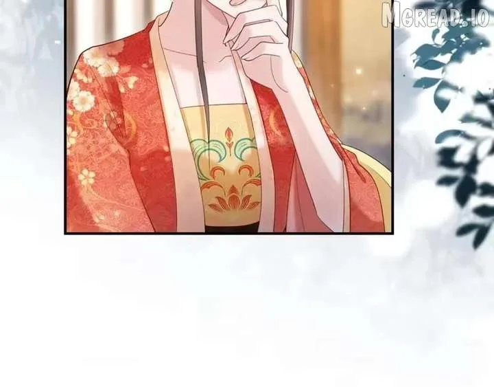 On Our Wedding Night, I Got Pregnant with the Chief Warden’s Child Chapter 77 page 112